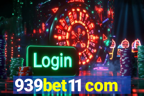 939bet11 com